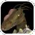 TenerensisMini.png (4 KB) TenerensisMini
