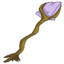 Munster Shovel