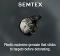 SemtexCreate