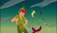 Peterpan2-disneyscreencaps.com-1934