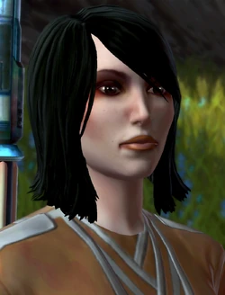 Moracen-TOR.png