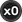 X0