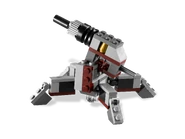 9488 alt4
