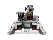 9488 alt6