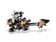 9489 alt2
