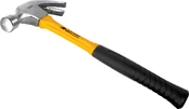 Hammer