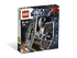 9492 alt1.png