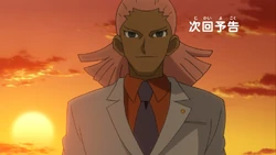 Episodio37GO