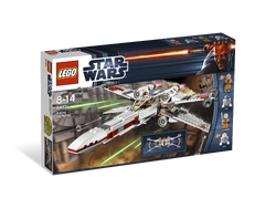 9493 alt1