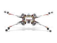 9493 alt4