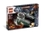 9494 alt1