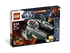 9494 alt1.png