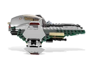 9494 alt5