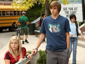 12-Degrassi-918-kc-jenna