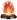 Firemaking-icon