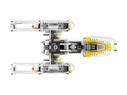 9495 alt5
