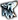 Summoning-icon