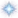 Prayer-icon