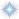 Prayer-icon