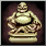Idol icon 03.png