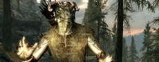 Argoniano II