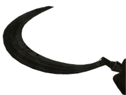 Sickle Ascension