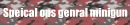 SignatureSpecialOpsGenralMinigun