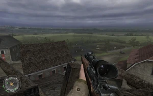 Silosniping.png