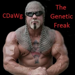 Scott-steiner1