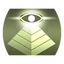 SitRep perk MW2