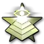 SitRepPro