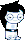 Jade Harley.gif