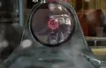 Smileydotsight