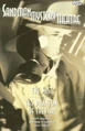 Sandman Mystery Theatre - The Mist