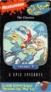 RenAndStimpy-TheClassics-VHS