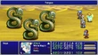 FF4PSP TAY Enemy Ability Tongue