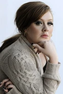 Adele 21