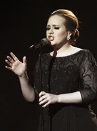 Adele-live-at-the-brit-awards