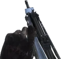 Famas Cocking BO