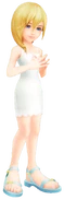 Data Namine