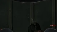 Spacesuitoverlay