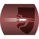 Specialty bulletdamage.png