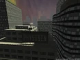 Combat-Arms 81