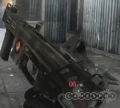 Spectre 7