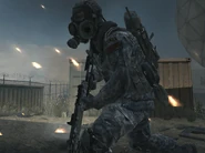 Spetsnaz Soldier1