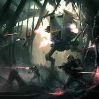 StormtrooperInsertion-TSS