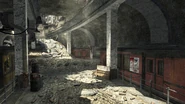 Station2
