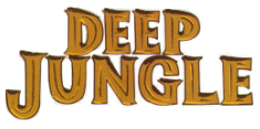 [Imagen: Deep_Jungle_Logo_KH.png]