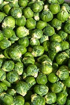 240px-Brussels sprout closeup