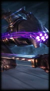 Master Yi AssassinLoading